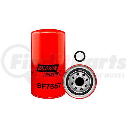 BF7557