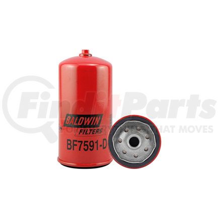 BF7591-D