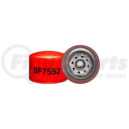 BF7552