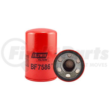 BF7586