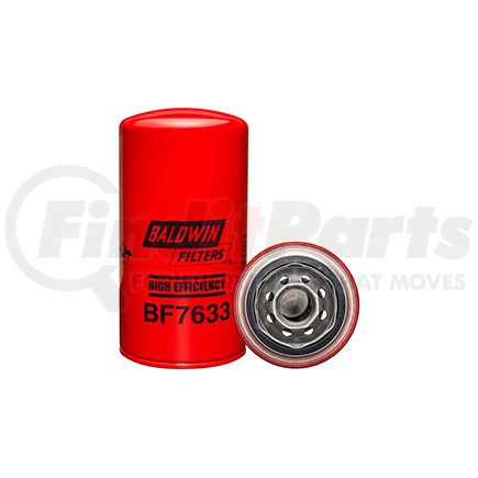 BF7633