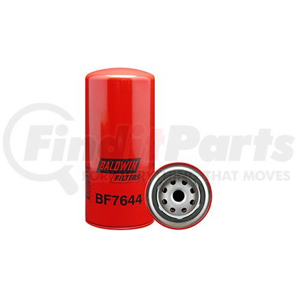 BF7644