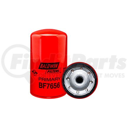 BF7656
