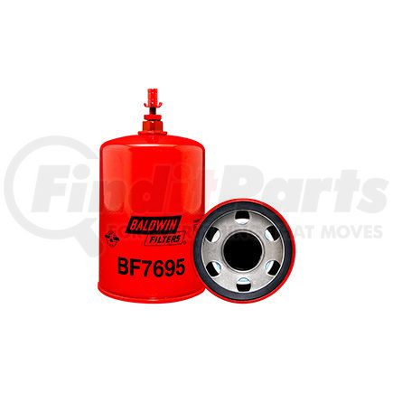 BF7695
