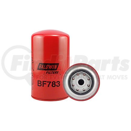 BF783