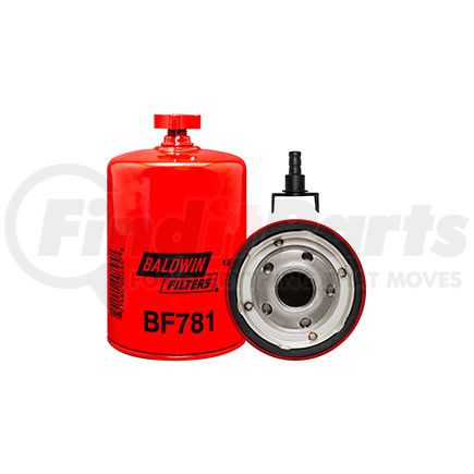 BF781