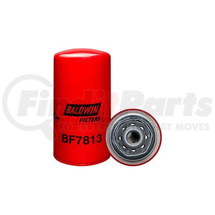 BF7813