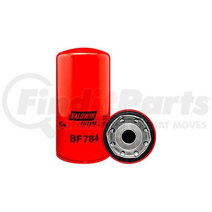 BF784