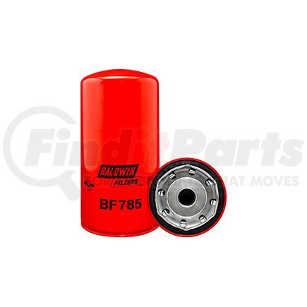 BF785