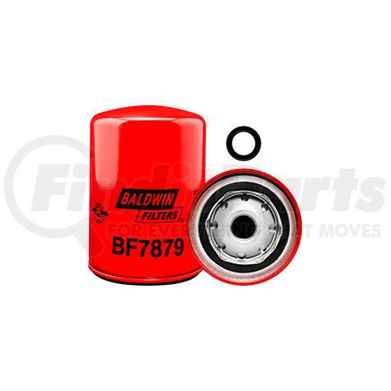 BF7879