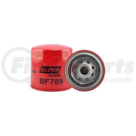 BF789