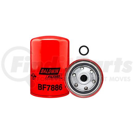 BF7886