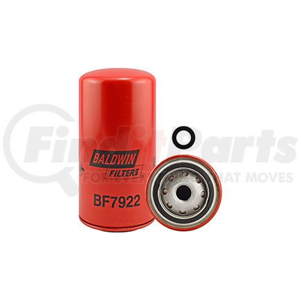 BF7922