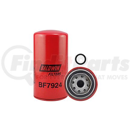 BF7924