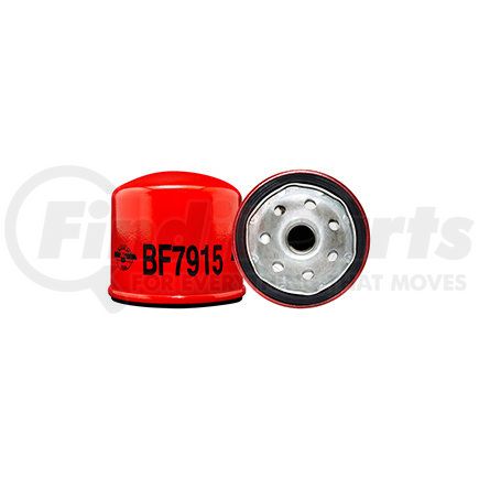 BF7915