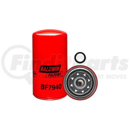 BF7940