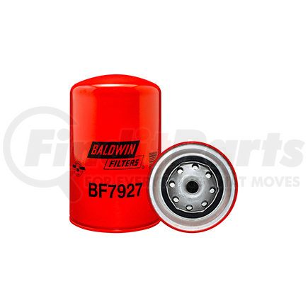 BF7927