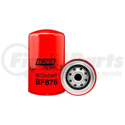 BF876