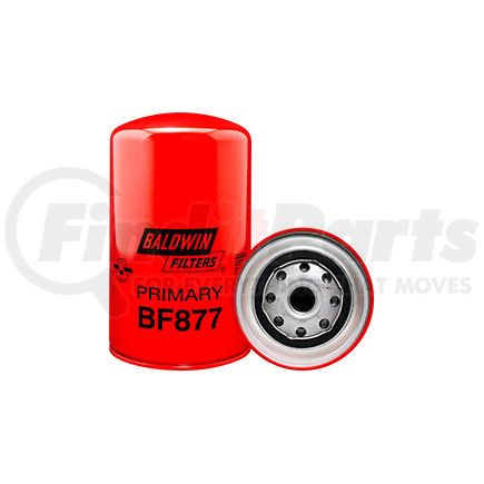 BF877