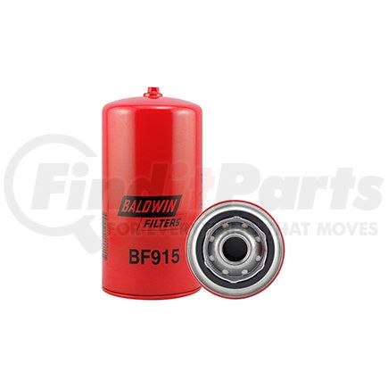 BF915