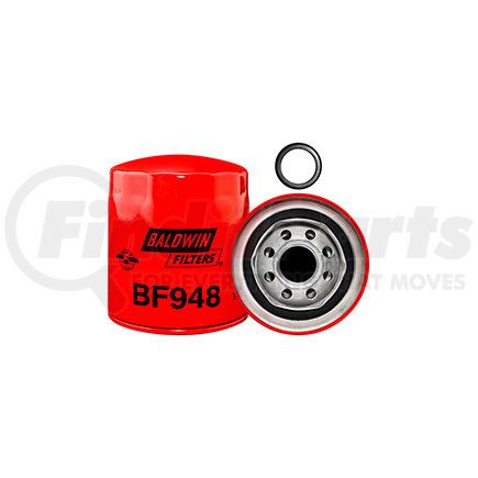 BF948