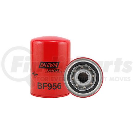 BF956