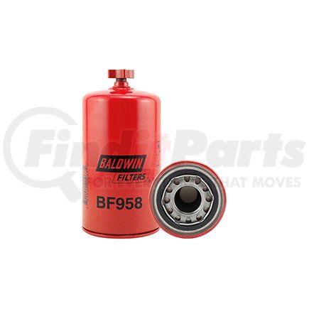 BF958