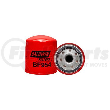 BF954