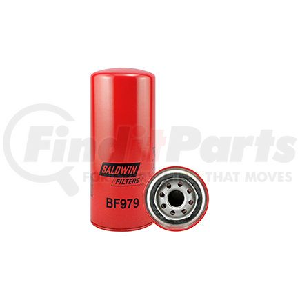 BF979