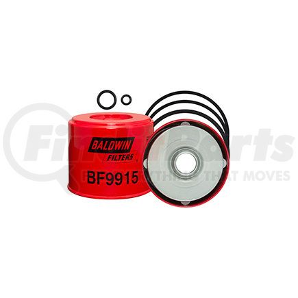 BF9915