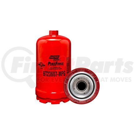BT23607-MPG