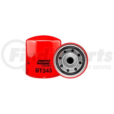 BT343