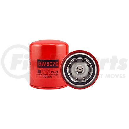 BW5070