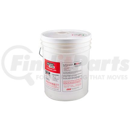 BALDWIN CS5057 - bta plus liquid additive (5 gallon jug) | bta plus liquid additive (5 gallon jug) | engine coolant additive