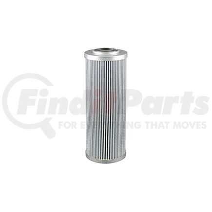BALDWIN H9075 - wire mesh supported hydraulic element | wire mesh supported hydraulic element | hydraulic filter