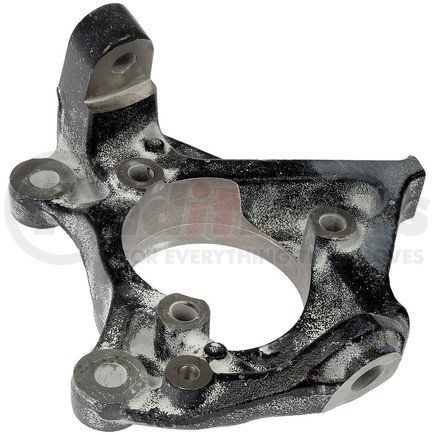 Dorman 698-007 Left Steering Knuckle