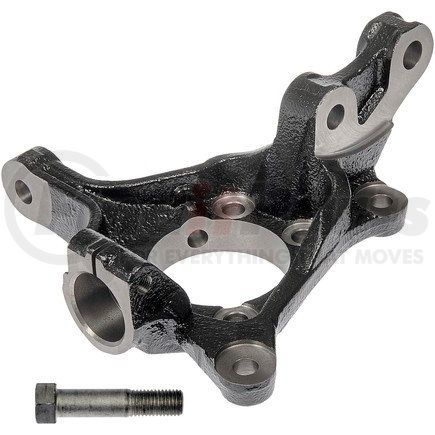 Dorman 698-220 Front Right Steering Knuckle