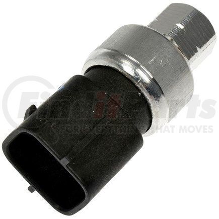 Dorman 901-237 A/C Pressure Cut Off Switch