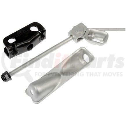 Dorman 926-284 Parking Brake Cable Adjuster