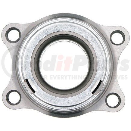 Dorman 951-820 Wheel Bearing - Front