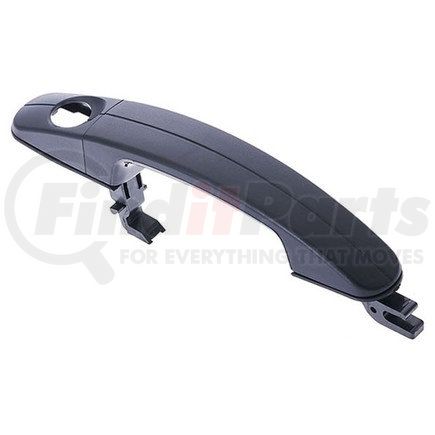 Dorman 97670 Exterior Door Handle