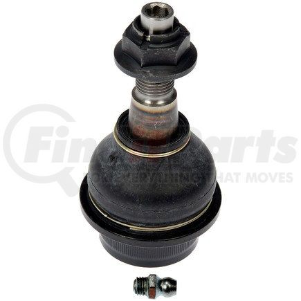 Dorman B6541 Suspension Ball Joint