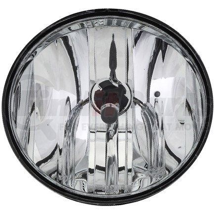 Dorman 1570917 Fog Lamp Assembly