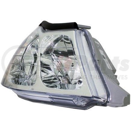 Dorman 1590841 Headlight Assembly