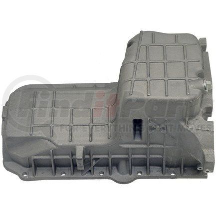 Dorman 264-068 Engine Oil Pan