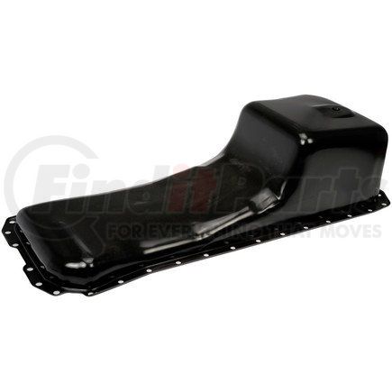 Dorman 264-085 Engine Oil Pan