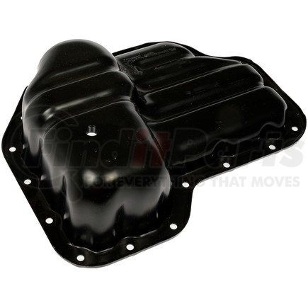 Dorman 264-086 Engine Oil Pan