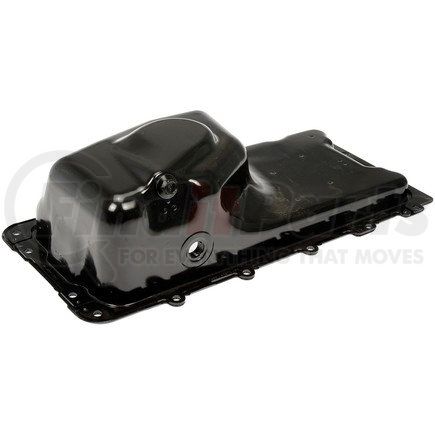 Dorman 264-090 Engine Oil Pan