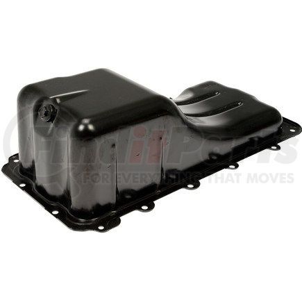 Dorman 264-091 Engine Oil Pan