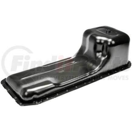 Dorman 264-074 Engine Oil Pan